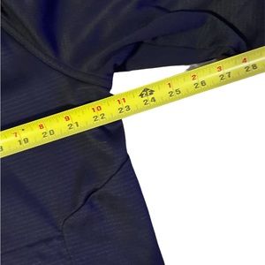 Black mens NorthFace hoodie